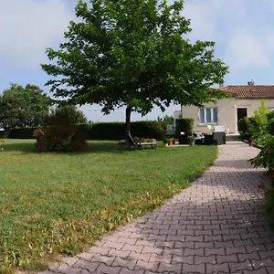 Apartment Bois Lauzon, Orange (Vaucluse)