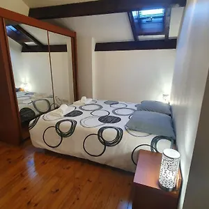 Apartment La Caverne De La Rose D'or, Orange (Vaucluse)